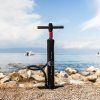 AQUA MARINA ATLAS 12'0 SKY GLIDER paddleboard