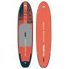 AQUA MARINA ATLAS 12'0 SKY GLIDER paddleboard