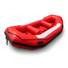 RAFT Elements Titan 360 (Barva žlutá)