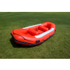 RAFT Elements Titan 360 (Barva žlutá)