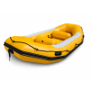 RAFT Elements Titan 360 (Barva žlutá)