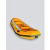 RAFT Elements Titan 420