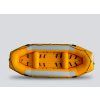 RAFT Elements Titan 420