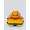 RAFT Elements Titan 420