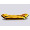 RAFT Elements Titan 420
