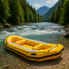 RAFT Elements Titan 420
