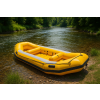 RAFT Elements Titan 420