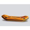 RAFT Elements Titan 420 SET – univerzální raft s výbavou