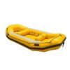 RAFT Elements Titan 470