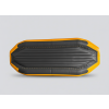 RAFT Elements Titan 470 SET - universal raft with equipment