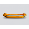 RAFT Elements Titan 470 SET – uniwersalna tratwa z wyposażeniem