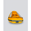 RAFT Elements Titan 470 SET - univerzálny raft s výbavou