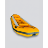 RAFT Elements Titan 470 SET – uniwersalna tratwa z wyposażeniem