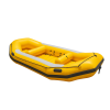 RAFT Elements Titan 470 SET – Universal-Raft mit Ausrüstung