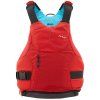 NRS Women’s Siren PFD