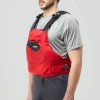 NRS Ion PFD - model 2025 (Barva Black, Velikost XS/M)