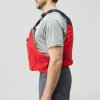 NRS Ion PFD - model 2025 (Barva Black, Velikost XS/M)