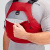 NRS Ion PFD - model 2025 (Barva Black, Velikost XS/M)