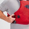 NRS Ion PFD - model 2025 (Barva Black, Velikost XS/M)