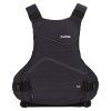 NRS Ion PFD - model 2025 (Barva Black, Velikost XS/M)