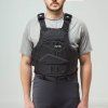 NRS Ion PFD - model 2025 (Barva Black, Velikost XS/M)