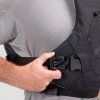 NRS Ion PFD - model 2025 (Barva Black, Velikost XS/M)