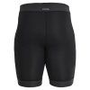 NRS Men’s HydroSkin 0.5 Shorts (Velikost XXL, Barva Black/Graphite)