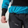 NRS Women’s Flux Dry Top (Velikost XS, Barva Seaport)