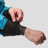 NRS Women’s Flux Dry Top (Velikost XS, Barva Seaport)