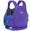 Palm Tika Women’s PFD (Barva Teal, Velikost XS/S)