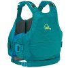 Palm Tika Women’s PFD (Barva Teal, Velikost XS/S)