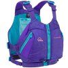 Palm Tika Women’s PFD (Barva Teal, Velikost XS/S)