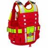 Palm Rescue Hybrid PFD (Velikost XS/S)