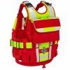 Palm Rescue Hybrid PFD (Velikost XS/S)