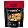 EXPRES MENU Bramboračka s lesními houbami 2P