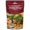 FDC Tom Kha Goong polévka - mrazem sušené