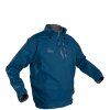 Palm Tora jacket (Barva Pumpkin, Velikost S)