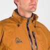 Palm Tora jacket (Barva Pumpkin, Velikost S)