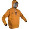 Palm Tora jacket (Barva Pumpkin, Velikost S)