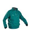 Palm Tora women's jacket (Barva Pine, Velikost S)
