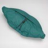 Palm Tora women's jacket (Barva Pine, Velikost S)