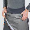 Palm Rogen suit (Barva Cobalt/Jet Grey, Velikost S)