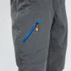 Palm Rogen suit (Barva Cobalt/Jet Grey, Velikost S)