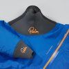Palm Rogen suit (Barva Cobalt/Jet Grey, Velikost S)