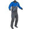 Palm Rogen suit (Barva Cobalt/Jet Grey, Velikost S)