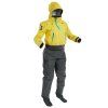 Palm Bora women's suit