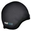 Peak Uk Neoskin Headcase (Velikost XS)
