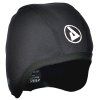 Peak Uk Neoskin Headcase (Velikost XS)