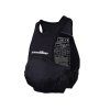 Sandiline Deimos PFD (Barva black, Velikost XS)