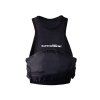 Sandiline Deimos PFD (Barva black, Velikost XS)